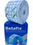 B5105 Esnek Sabitleme Bandı Fix Flaster 10M x 5cm 1