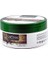 Zeyinyağlı Cilt Bakım Kremi 150 ml 1