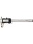Dijital Çelik Kumpas 150 mm 3