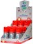 Dezenfektan Sprey 400 ml x 6 + 150 ml x 9 1
