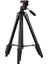 3400 Katlanabilir Tripod Taşıma Çantası Hediyeli 1210MM 1