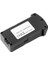 E58 Pro Batarya 1