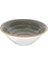 Space Gourmet Kase 16 cm 2