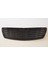 Mercedes W220 Makyajlı Kasa Krom Panjur 2003-2005 2208800583 2