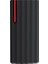 P1010 Standalone Kapı Için Kart Okuyucu (125KHZ Proximity) 1