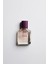 Gardenıa Edp 30 ml 2