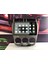 Honda City (2008-2013) Android Multimedya 1