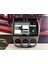 Honda City (2008-2013) Android Multimedya 3