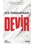 Devir - Ece Temelkuran 1