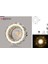 CT-6640 Melinda Cam SPOT(GU10)(AMPULSUZ) Cata 2