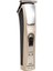 Traş Makinesi Sky Master RD-128 Profesyonel Saç Sakal Kesme Makine 3