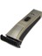 Traş Makinesi Sky Master RD-128 Profesyonel Saç Sakal Kesme Makine 4
