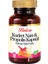Kudret Narı & Propolis Kapsül 375 Mg 60 Kapsül 3 Adet 2