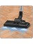 UW3723 Compact Power Cyclonic Toz Torbasız Elektrikli Süpürge - 9100044392 2