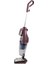 UY5119TR Air Force Dual Power 2si1 Arada Dikey Süpürge - 9100044378 1