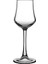 6'lı Grappa Bardağı 2