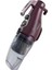 UY5119TR Air Force Dual Power 2si1 Arada Dikey Süpürge - 9100044378 5