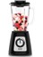 BL4358 Blendforce Powelix Cam Sürahili Blender 800 W - 7211003231 1