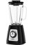 BL4358 Blendforce Powelix Cam Sürahili Blender 800 W - 7211003231 2