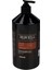 Tuzsuz Argan Şampuan 1000 ml 1