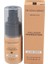 Dr. Rena Dermo Aloevera Ekstraktlı Collagen Foundation - No: 2 1