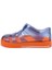 S10270 Star Bicolor Erkek Çocuk Sandalet Ayakkabı 4