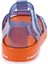 S10270 Star Bicolor Erkek Çocuk Sandalet Ayakkabı 5