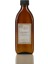 Canlandırıcı Masaj Yağı 150 ml 2