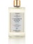 Cunda Esintisi Aromatik Kolonya 50 ml 2