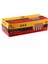 K3AHZ-S2 Super Heavy Duty Çinko Karbon Aaa Ince Kalem Pil 60'lı 1