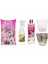 Orkide Büyük Set, Delikli Orkide Saksısı, Orkide Ilacı, Orkide Vitamini Besini, Orkide Saksısı, Orkide Toprağı 1