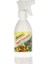 Orkide Büyük Set, Delikli Orkide Saksısı, Orkide Ilacı, Orkide Vitamini Besini, Orkide Saksısı, Orkide Toprağı 4