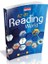 Reading World A2-B1 With Interactive Readers And Audio Files 1