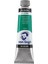 Yağlı Boya 40 ml Phthalo Green 1