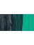 Yağlı Boya 40 ml Phthalo Green 2