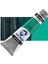 Yağlı Boya 40 ml Phthalo Green 3