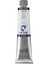 Yağlı Boya 200 ml Zinc White 1