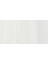 Yağlı Boya 200 ml Zinc White 2