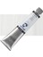 Yağlı Boya 200 ml Zinc White 3
