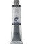 Yağlı Boya 200 ml Titanium White 1