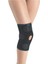 Vızor Standart Patella ve Ligament Destekli Dizlik 1
