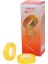 Para Bandı 12 mm x 33 M 12'li 1
