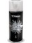 Sprey Boya 400 ml Metalik Fuşya 1