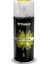 Sprey Boya 400 ml Floresan Yeşil 1