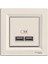 EPH2700223 Asfora Krem 2.1A 2li USB Priz 1