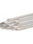 ETK16316EZ 16X16 2m Kablo Kanalı 4