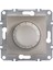 EPH6400169 Asfora Bronz Dimmer 3