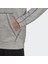 Adidas Essentials M Lange Embroidered Erkek Sweatshirt