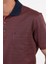Cepli T-Shirt 3