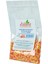 Pasta Süsü Karma Renkli Top Boncuk 100 gr Paket 3